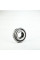 Підшипник PER.207HRRB12-B PEER