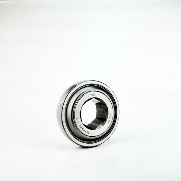 Підшипник PER.207HRRB12-B PEER