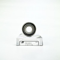 Підшипник PER.203RYY2 (203KRR2) PEER
