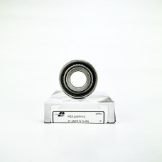 Подшипник PER.203RYY2 (203KRR2) PEER