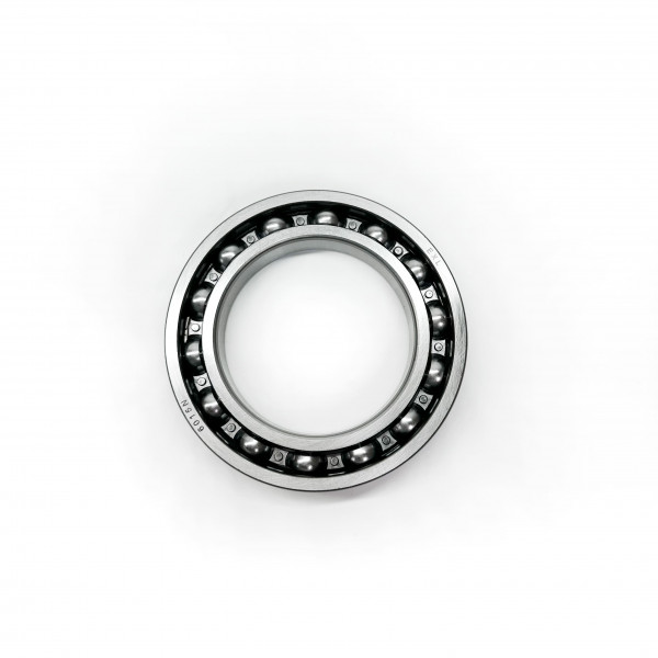 Подшипник 50115 (6015N) EXL