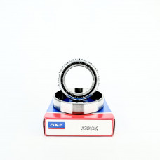 Подшипник LM501349/LM501310/Q SKF