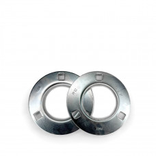 Корпус підшипника PF 62 SKF
