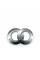 Корпус підшипника PF 62 SKF