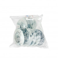 Корпус підшипника PF 72 SKF