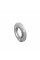 Корпус підшипника PF 72 SKF