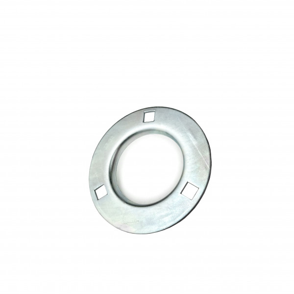 Корпус підшипника PF 72 SKF