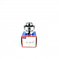 Подшипник YEL204-2F SKF