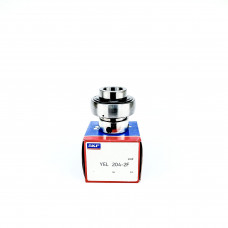 Підшипник YEL204-2F SKF