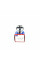 Підшипник YEL204-2F SKF