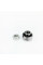 Підшипник YEL204-2F SKF