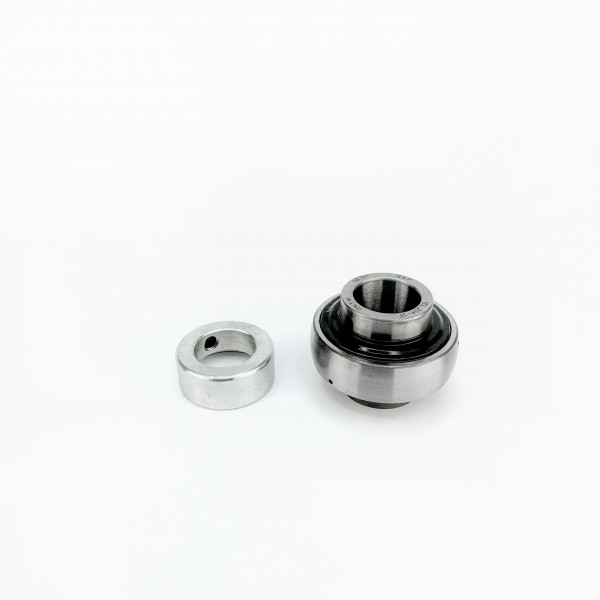 Підшипник YEL204-2F SKF
