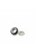 Подшипник YEL205-2F SKF