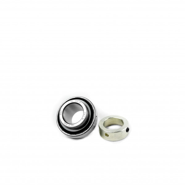 Подшипник YEL205-2F SKF