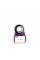 Підшипник YEL206-2F SKF