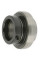 Підшипник YEL206-2F SKF