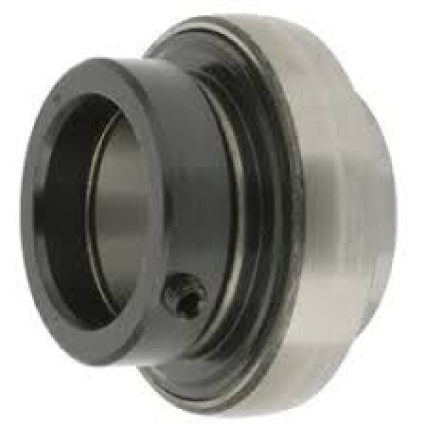 Підшипник YEL206-2F SKF