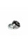 Підшипник YEL206-2F SKF