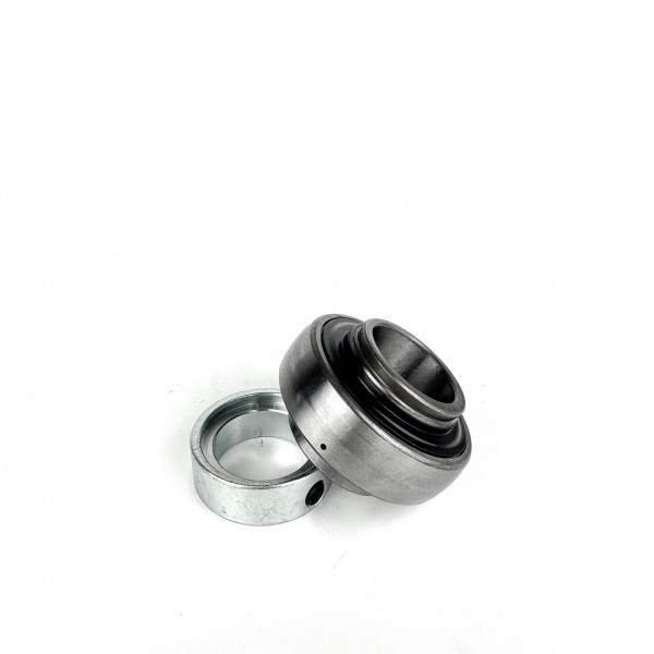 Підшипник YEL206-2F SKF