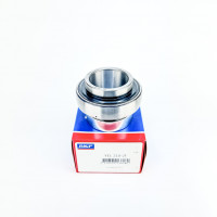 Подшипник YEL210-2F SKF
