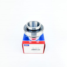 Підшипник YEL210-2F SKF