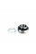 Подшипник YEL210-2F SKF