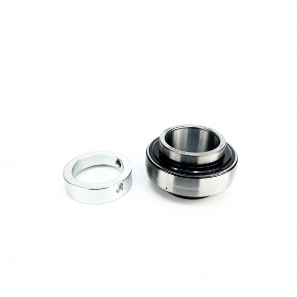 Подшипник YEL210-2F SKF
