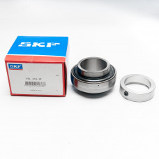 Підшипник YEL211-2F SKF