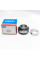 Подшипник YEL211-2F SKF
