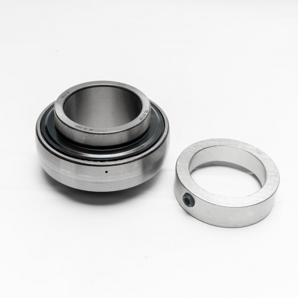 Подшипник YEL211-2F SKF