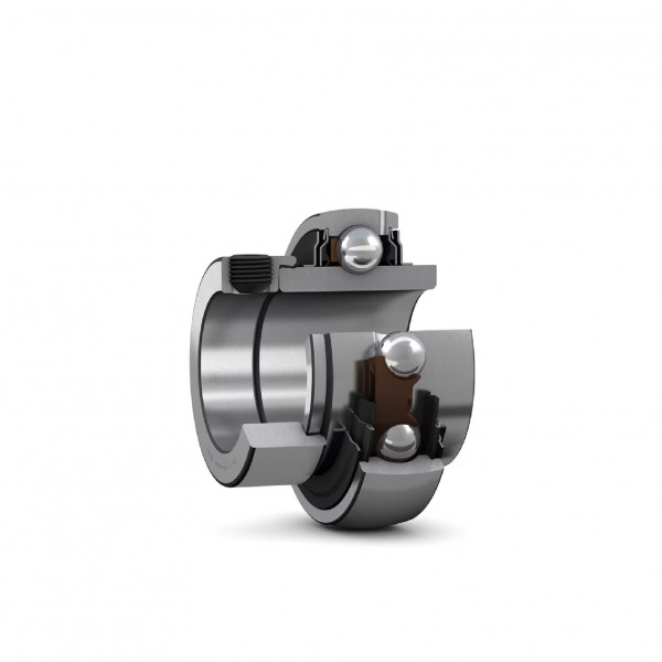 Подшипник YEL211-2F SKF