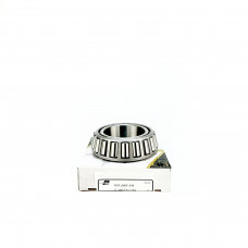 Обойма подшипника внутренняя PER.LM501349 PEER