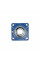 Підшипник в корпусі UCF206/H SKF