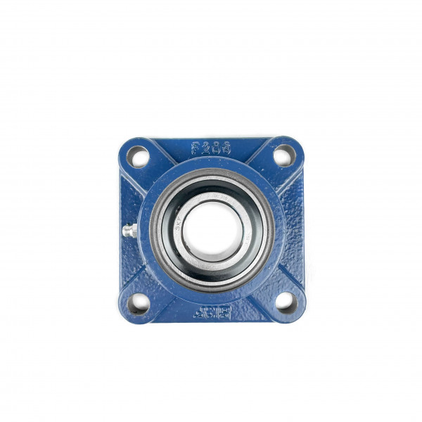 Підшипник в корпусі UCF206/H SKF