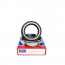Подшипник LM603049/011/Q SKF