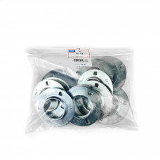 Корпус підшипника PF 52 SKF