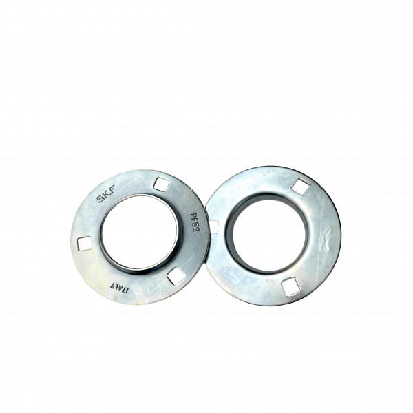 Корпус підшипника PF 52 SKF