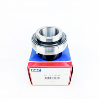 Подшипник YEL211-200-2F SKF