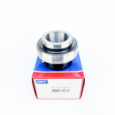 Підшипник YEL211-200-2F SKF