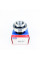 Підшипник YEL211-200-2F SKF