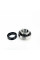 Підшипник YEL211-200-2F SKF