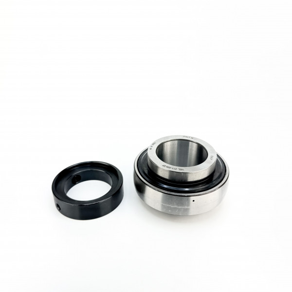 Підшипник YEL211-200-2F SKF