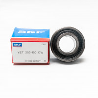 Подшипник YET205-100 CW SKF