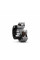 Підшипник YET205-100 CW SKF
