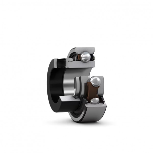 Підшипник YET205-100 CW SKF