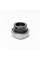 Підшипник YET205-100 CW SKF