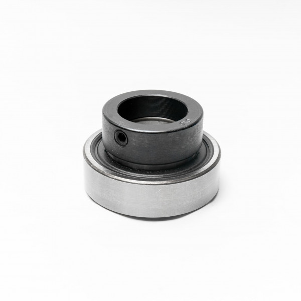 Підшипник YET205-100 CW SKF