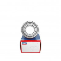 Подшипник YET206-104 SKF
