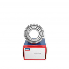 Підшипник YET206-104 SKF