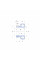 Подшипник YET206-104 SKF
